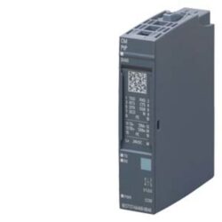 SIEMENS - SIMATIC ET 200SP