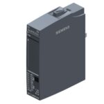 SIEMENS - SIMATIC ET 200SP