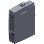 SIEMENS - SIMATIC ET 200SP