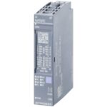SIEMENS - SIMATIC ET 200SP