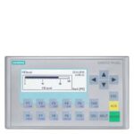 SIEMENS - SIMATIC HMI KP300 Basic mono PN