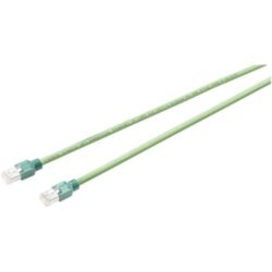 SIEMENS - SIMATIC NET