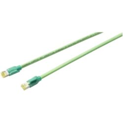 SIEMENS - SIMATIC NET INDUSTRIAL ETHERNET TP XP CO - 6XV18703RH60
