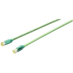 SIEMENS - SIMATIC NET INDUSTRIAL ETHERNET TP XP CO - 6XV18703RH60