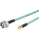 SIEMENS - SIMATIC NET