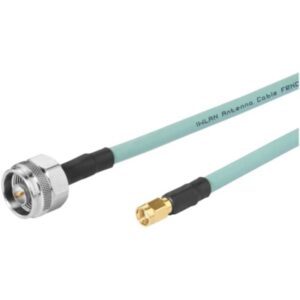 SIEMENS - SIMATIC NET