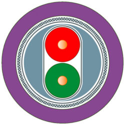 SIEMENS - SIMATIC NET