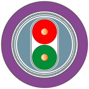 SIEMENS - SIMATIC NET