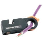 SIEMENS - SIMATIC NET