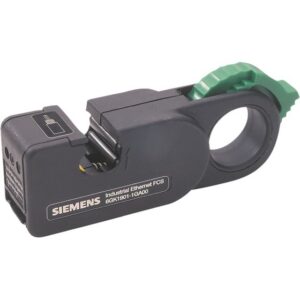 SIEMENS - SIMATIC NET