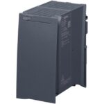 SIEMENS - SIMATIC PM 1507 24 V/8 A alimentation courant de charge pour SIMATIC S7-1500 ent - 6EP13334BA00