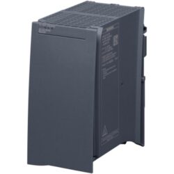 SIEMENS - SIMATIC PM 1507 24 V/8 A alimentation courant de charge pour SIMATIC S7-1500 ent - 6EP13334BA00