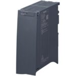 SIEMENS - SIMATIC PM 1507 24V 3A alimentation courant de charge pour SIMATIC S7-1500 entre - 6EP13324BA00