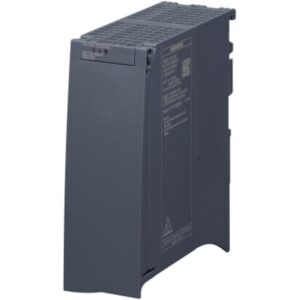 SIEMENS - SIMATIC PM 1507 24V 3A alimentation courant de charge pour SIMATIC S7-1500 entre - 6EP13324BA00