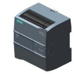 SIEMENS - SIMATIC S7-1200