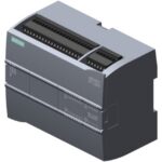 SIEMENS - SIMATIC S7-1200