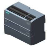 SIEMENS - SIMATIC S7-1200