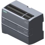 SIEMENS - SIMATIC S7-1200