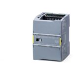 SIEMENS - SIMATIC S7-1200