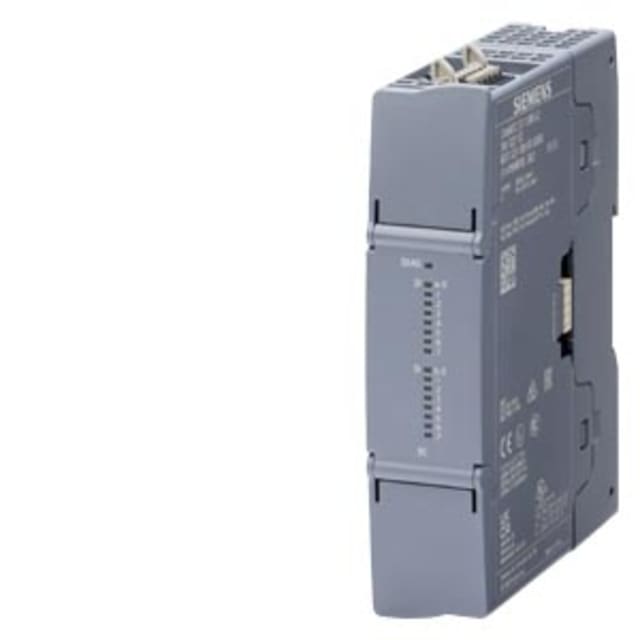 SIEMENS - SIMATIC S7-1200 G2: SM 1223 digital I/O SIEMENS - SIMATIC S7-1200 G2: SM 1223 digital I/O