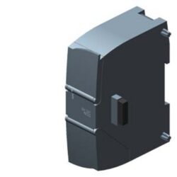 SIEMENS - SIMATIC S7-1200