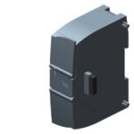 SIEMENS - SIMATIC S7-1200