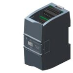 SIEMENS - SIMATIC S7-1200