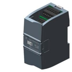 SIEMENS - SIMATIC S7-1200