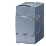 SIEMENS - SIMATIC S7-1200 module d'alimentation PM 1207 24 V/5 A - 6EP33334SB003AX0