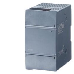 SIEMENS - SIMATIC S7-1200 module d'alimentation PM 1207 24 V/5 A - 6EP33334SB003AX0