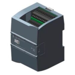 SIEMENS - SIMATIC S7-1200