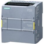 SIEMENS - SIMATIC S7-1200F