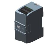 SIEMENS - SIMATIC S7-1200