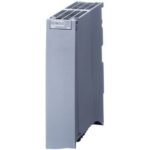 SIEMENS - SIMATIC S7-1500