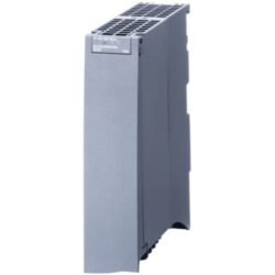 SIEMENS - SIMATIC S7-1500