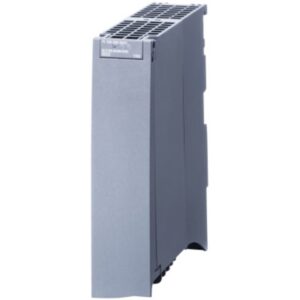 SIEMENS - SIMATIC S7-1500
