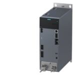 SIEMENS - SIMATIC S7-1500