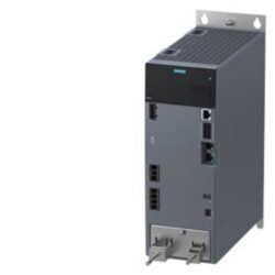 SIEMENS - SIMATIC S7-1500