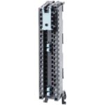 SIEMENS - SIMATIC S7-1500