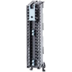 SIEMENS - SIMATIC S7-1500