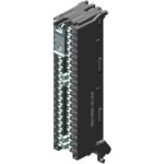 SIEMENS - SIMATIC S7-1500