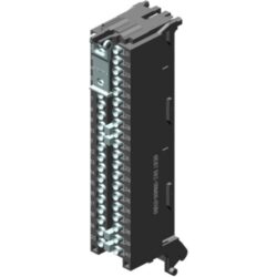 SIEMENS - SIMATIC S7-1500