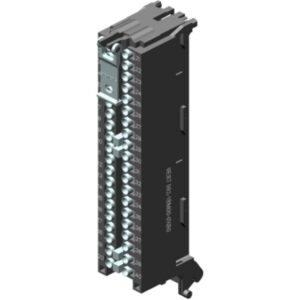 SIEMENS - SIMATIC S7-1500