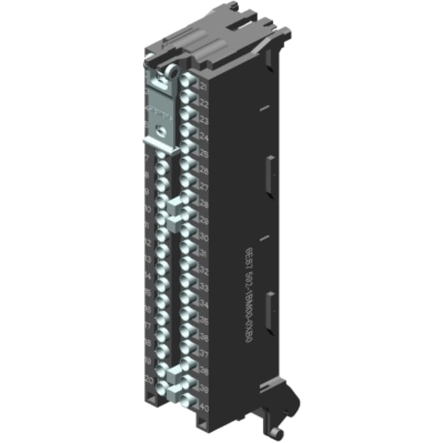 SIEMENS - SIMATIC S7-1500 SIEMENS - SIMATIC S7-1500