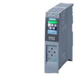 SIEMENS - SIMATIC S7-1500