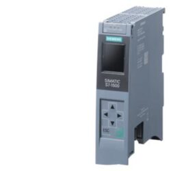 SIEMENS - SIMATIC S7-1500