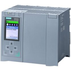 SIEMENS - SIMATIC S7-1500