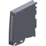 SIEMENS - SIMATIC S7-1500