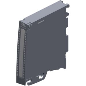 SIEMENS - SIMATIC S7-1500