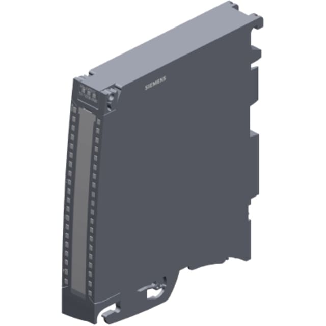 SIEMENS - SIMATIC S7-1500 SIEMENS - SIMATIC S7-1500